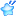 m1.millky.com