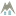 nostreakingallowed.com