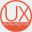 2015.uxburlington.com