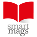 smartmagstravel.com