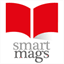 smartmagstravel.com