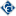 commercialcoverage.com