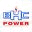 bhcpower.com