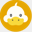 duckdice.io