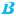 bakery-net.co.kr