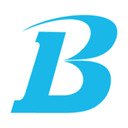 bakery-net.co.kr