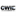 cwie.net