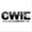 cwie.net