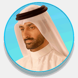 khalidalmahmoud.com