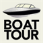 boat-tour.fr