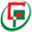 giaphuong.com