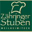 zaehringer-stuben.touronline.ag