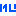 ec-vniig.com