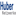 huber-netzwerke.com