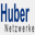 huber-netzwerke.com