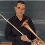 mirfield-church.org.uk