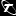 thxforlooking.de