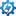 epicengr.com
