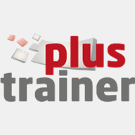 plustrainer.com