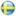 sweden.vfm-elita.com