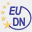 eudn.eu