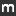 m-concept.ca