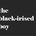 theblackirisedboy.tumblr.com