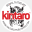 kintaro-publishing.com