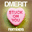 dmerit.bandcamp.com