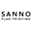 sanno-planning-saiyou.com