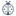 instabug.com