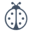 instabug.com