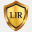 lir.com.ro