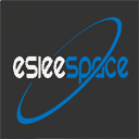 esieespace.fr