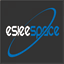 esieespace.fr