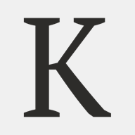 kultur-klosterhof.de