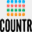 countrhq.com