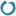 whizzam.net