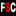fusionconsulting.com.mx