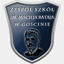zsgoscino.pl