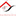 fchi.net