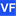 forums.thevfmc.org