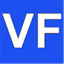 forums.thevfmc.org