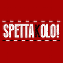 spettakolo.it