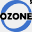 austinozone.com