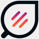 feestarrangement.info