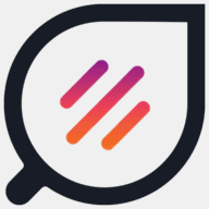 feestarrangement.info