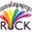 rockhmerlgbt.wordpress.com