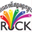 rockhmerlgbt.wordpress.com