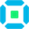 simplarity.com